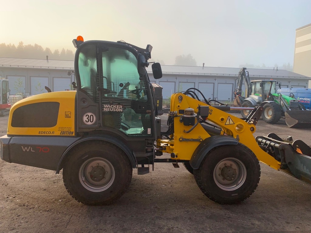 wacker-neuson-wl-70-piikit-kau,472c75a0