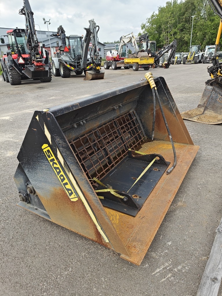 wacker-neuson-wl-70-piikit-kau,5ac87253
