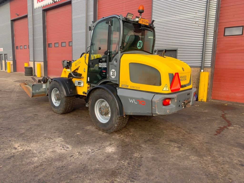 wacker-neuson-wl-70-piikit-kau,74c5def9