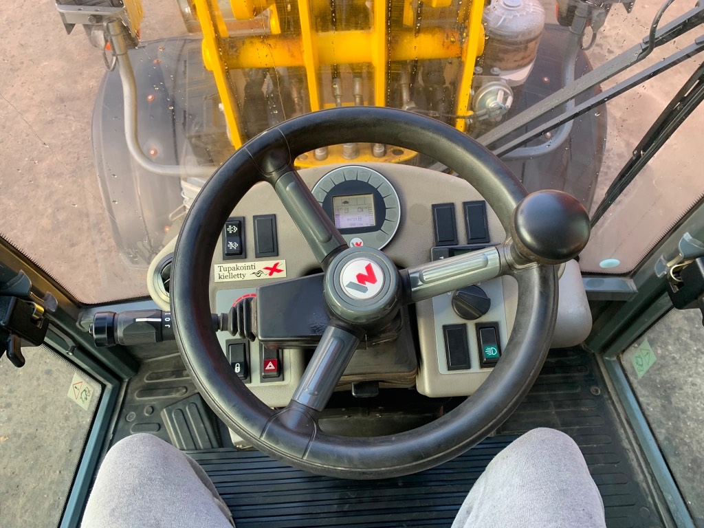 wacker-neuson-wl-70-piikit-kau,7a8e85a8