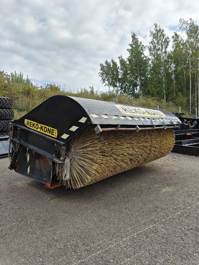 wacker-neuson-wl-70-piikit-kau,7a90412b