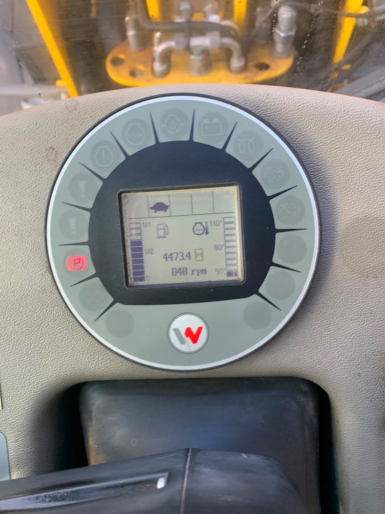 wacker-neuson-wl-70-piikit-kau,7d05df42