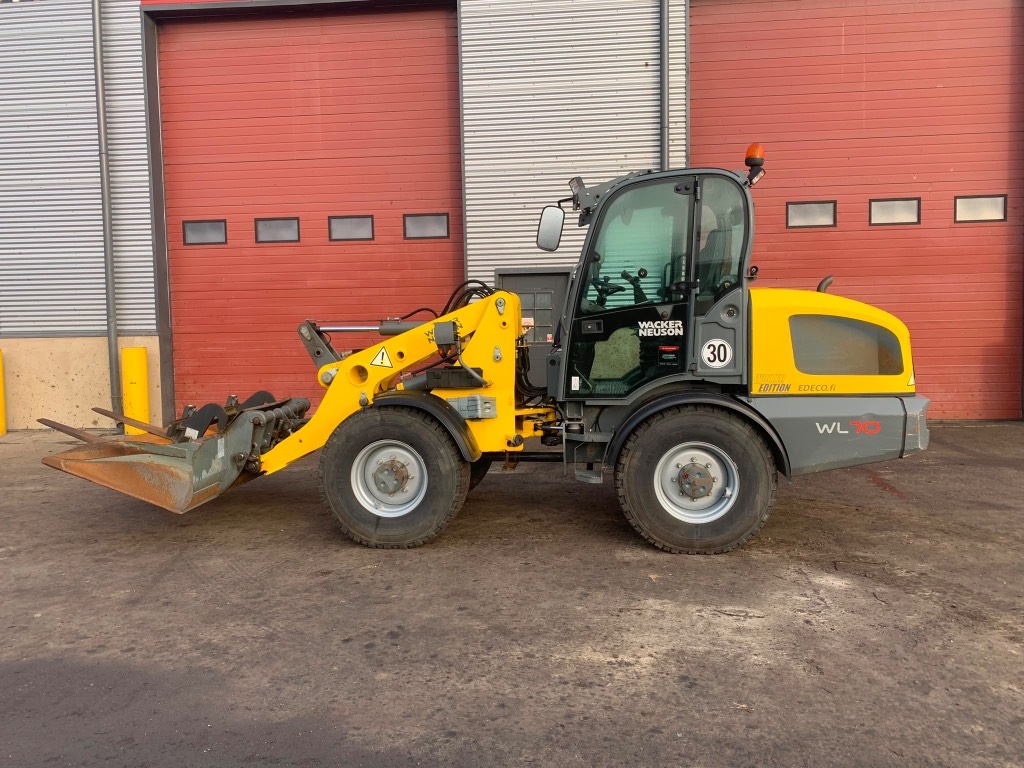 wacker-neuson-wl-70-piikit-kau,99ad2d97