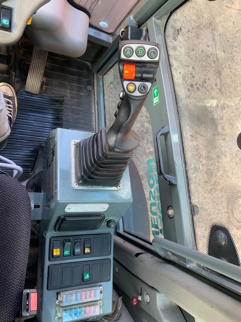 wacker-neuson-wl-70-piikit-kau,c6cb312a