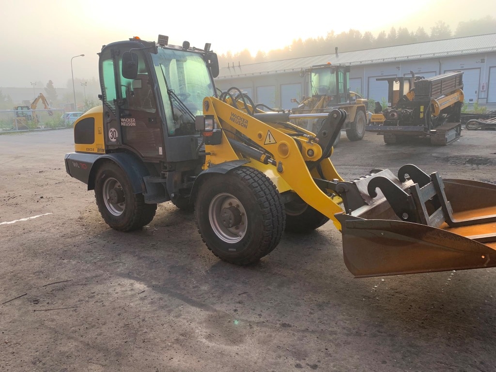 wacker-neuson-wl-70-piikit-kau,d5ba38fd