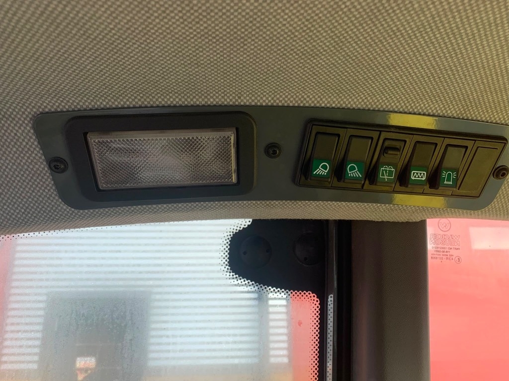 wacker-neuson-wl-70-piikit-kau,ebdca55f