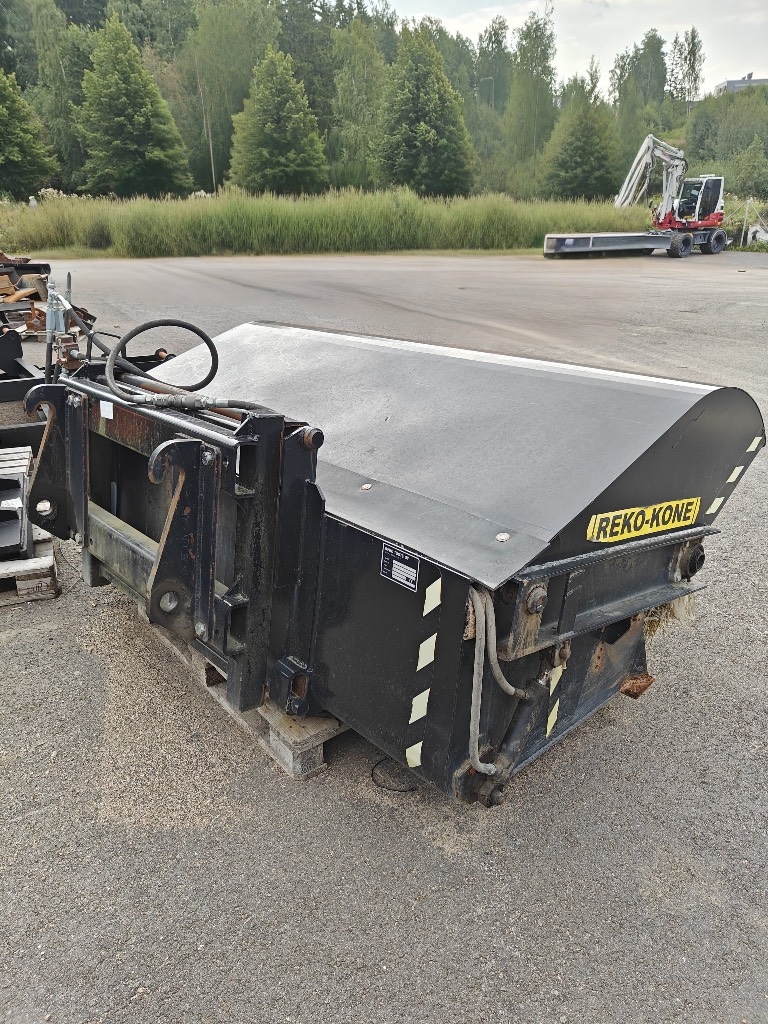 wacker-neuson-wl-70-piikit-kau,f337ebed