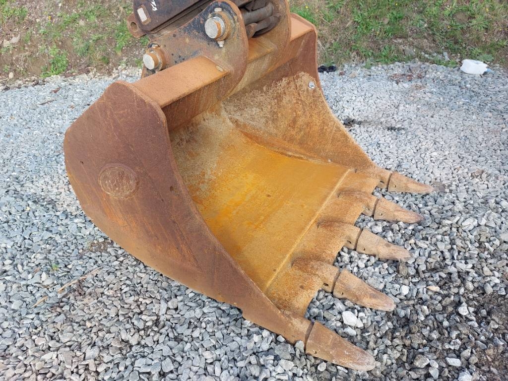 Komatsu HB365LC-3