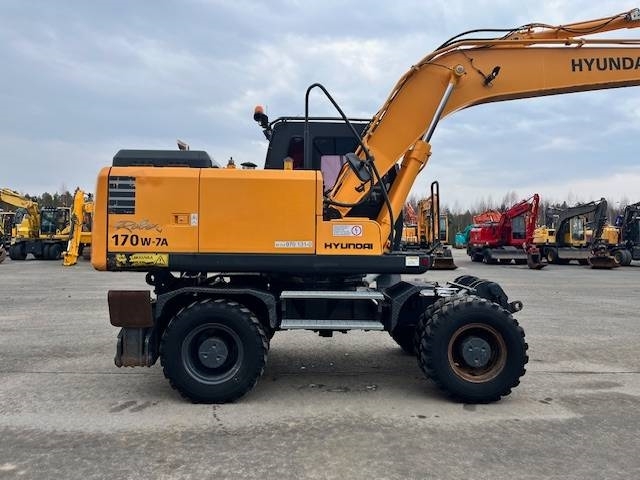 hyundai-robex-170-w-7a-rototil,042cbe4b