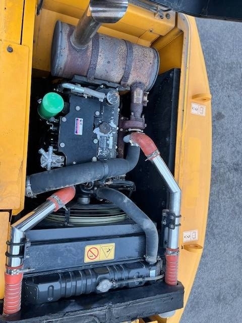 hyundai-robex-170-w-7a-rototil,0e28db22