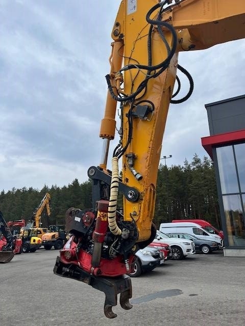 hyundai-robex-170-w-7a-rototil,29d2c7ec