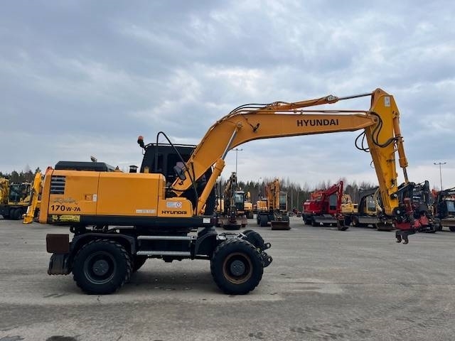 hyundai-robex-170-w-7a-rototil,6bee6251