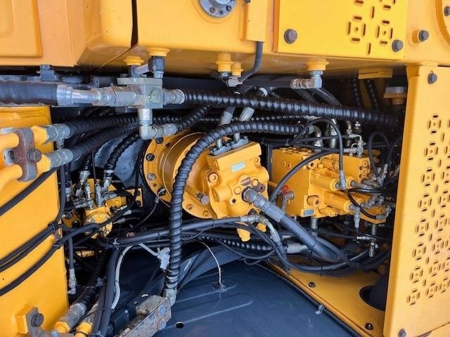 hyundai-robex-170-w-7a-rototil,6c6101b7
