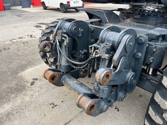 hyundai-robex-170-w-7a-rototil,7c14baee