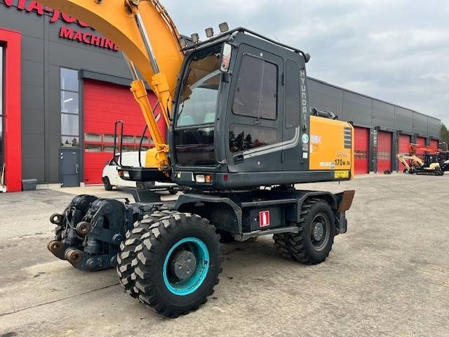 hyundai-robex-170-w-7a-rototil,8338b6e1