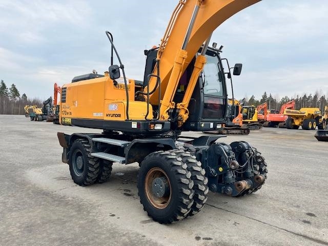 hyundai-robex-170-w-7a-rototil,a1aa6afe