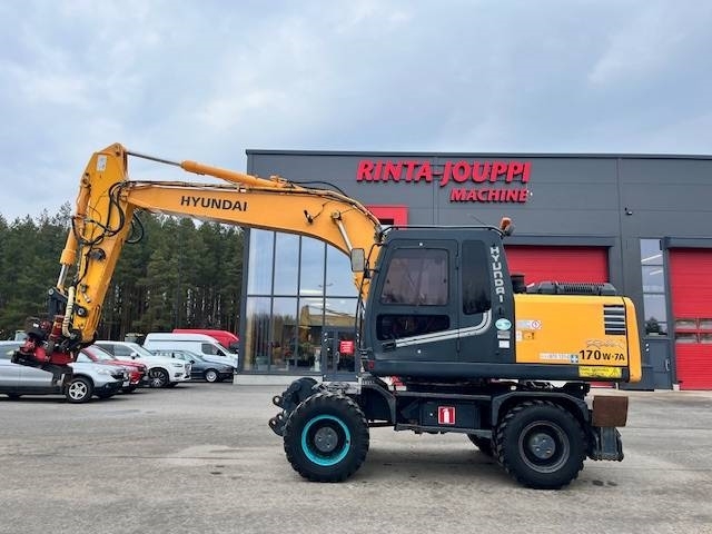 hyundai-robex-170-w-7a-rototil,b7b695ea