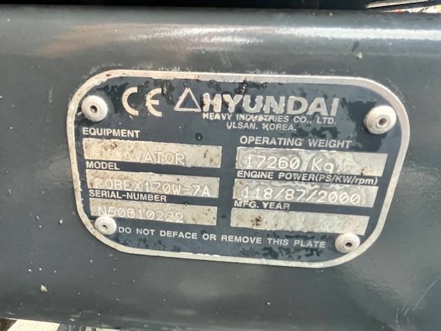 hyundai-robex-170-w-7a-rototil,c3a707d2