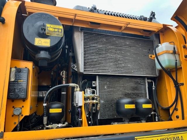 hyundai-robex-170-w-7a-rototil,c44ebeb2