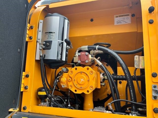 hyundai-robex-170-w-7a-rototil,c4cf7412