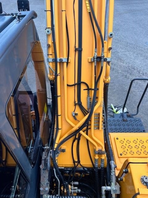 hyundai-robex-170-w-7a-rototil,cf4fb36f