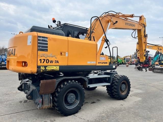 hyundai-robex-170-w-7a-rototil,d271ab62
