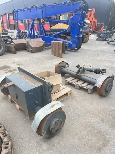 hyundai-robex-170-w-7a-rototil,d918c1a8