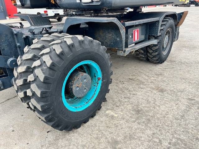 hyundai-robex-170-w-7a-rototil,e49885bc