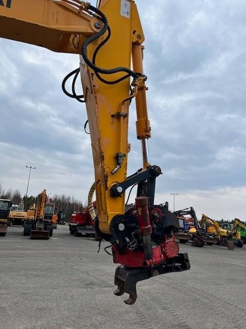 hyundai-robex-170-w-7a-rototil,e5e24730
