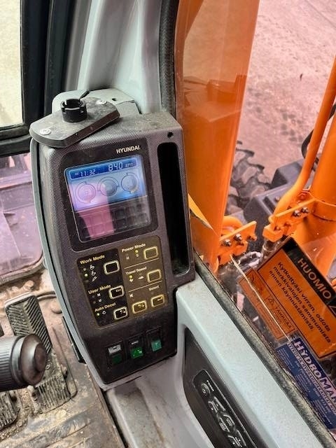 hyundai-robex-170-w-7a-rototil,ecf5d14d