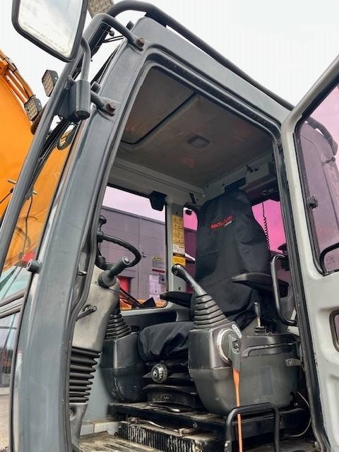hyundai-robex-170-w-7a-rototil,eef9cfa7