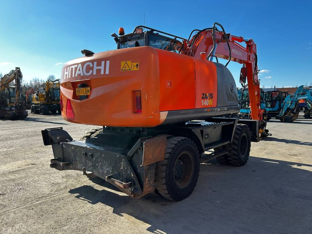 hitachi-zx-140-w-3-vahan-ajett,020df276