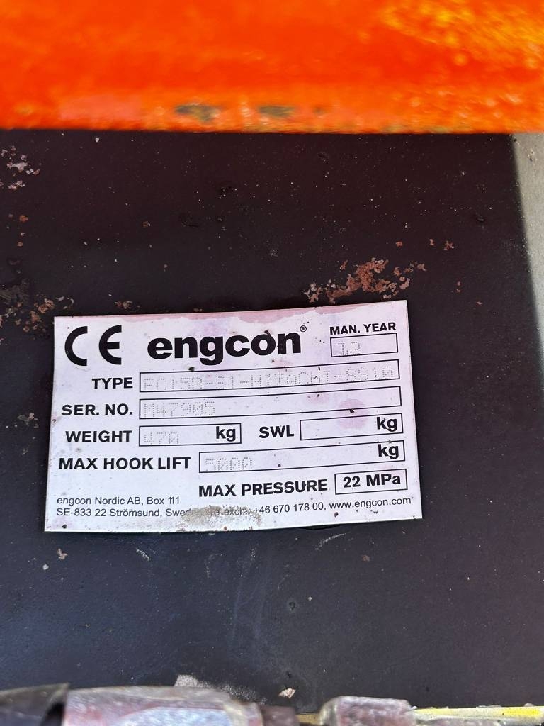 hitachi-zx-140-w-3-vahan-ajett,0e54aa83
