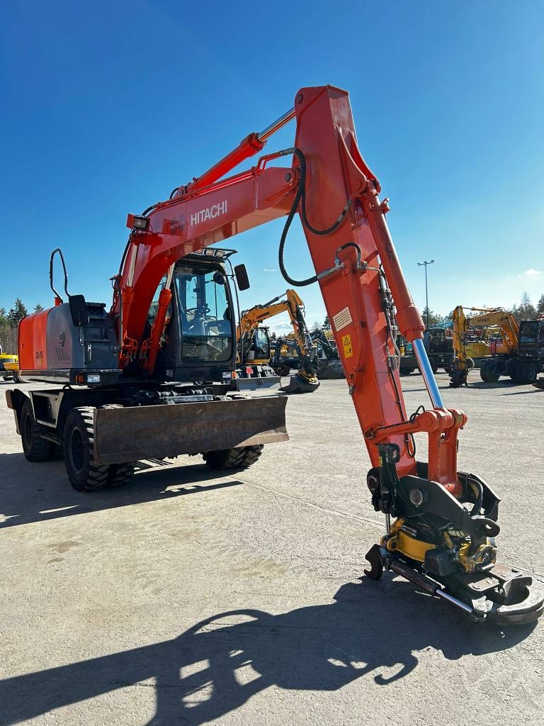 hitachi-zx-140-w-3-vahan-ajett,18f1727c
