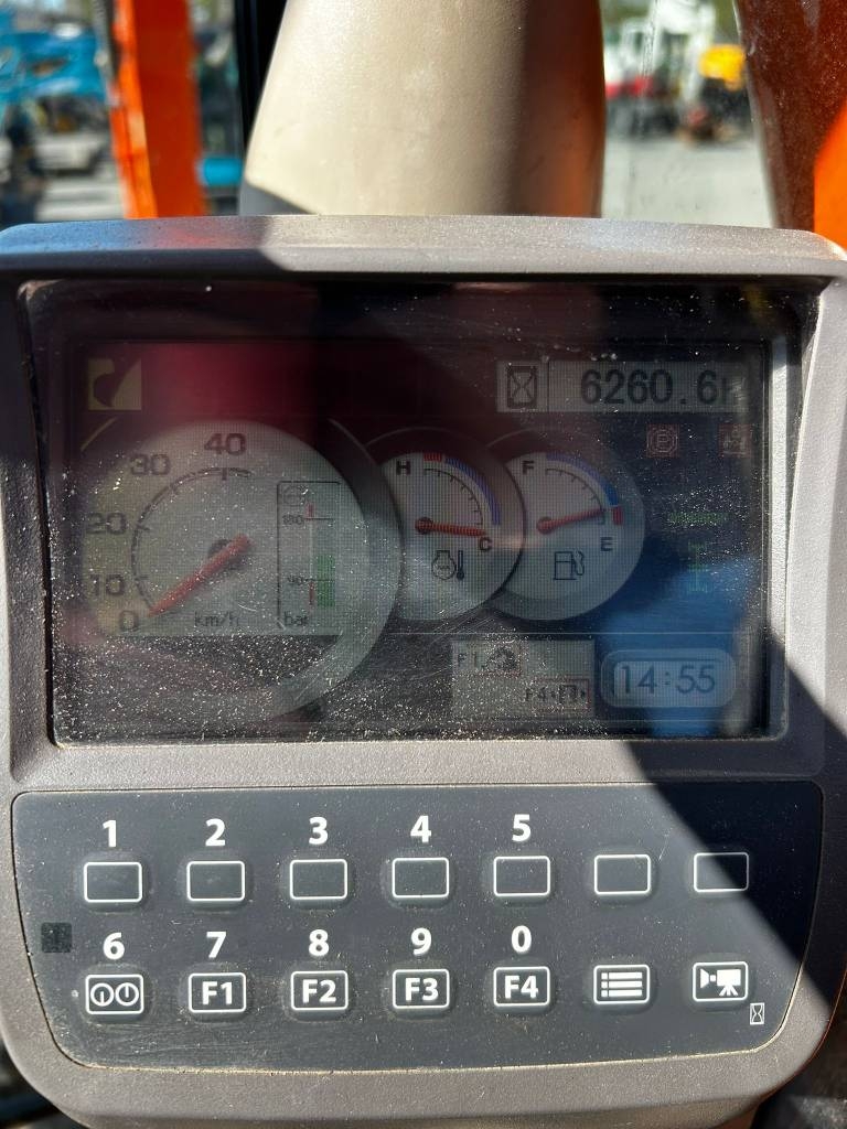 hitachi-zx-140-w-3-vahan-ajett,2c2e27e1