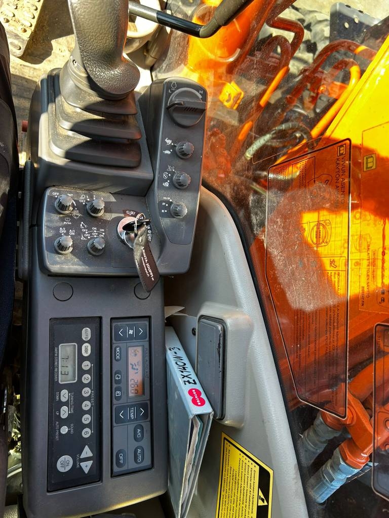 hitachi-zx-140-w-3-vahan-ajett,377d48b0