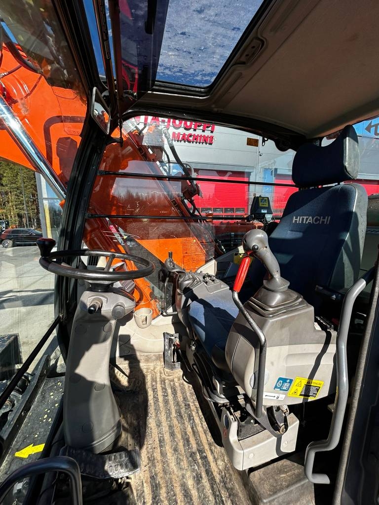 hitachi-zx-140-w-3-vahan-ajett,4c8dc278