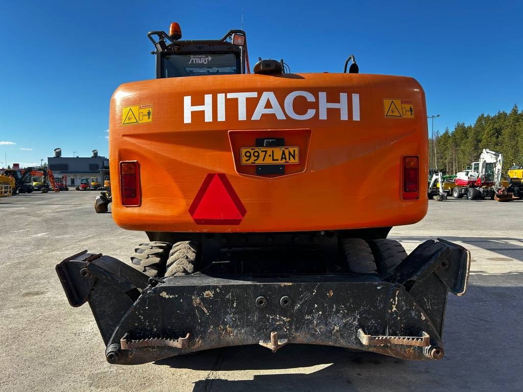 hitachi-zx-140-w-3-vahan-ajett,65c9b1fb