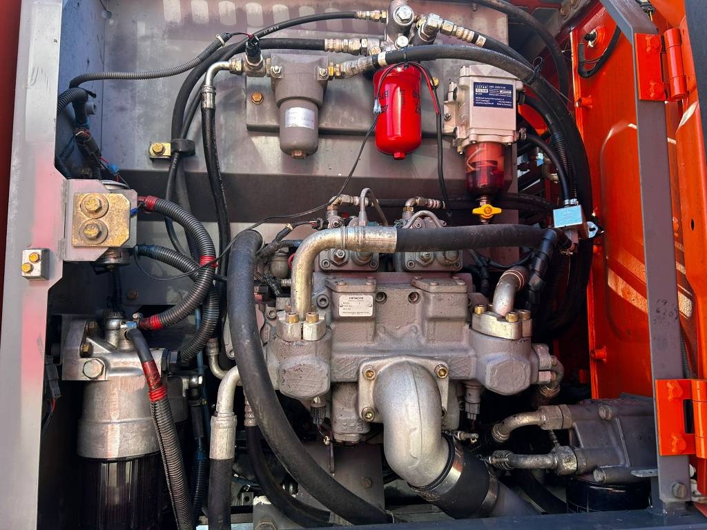 hitachi-zx-140-w-3-vahan-ajett,7818dc71