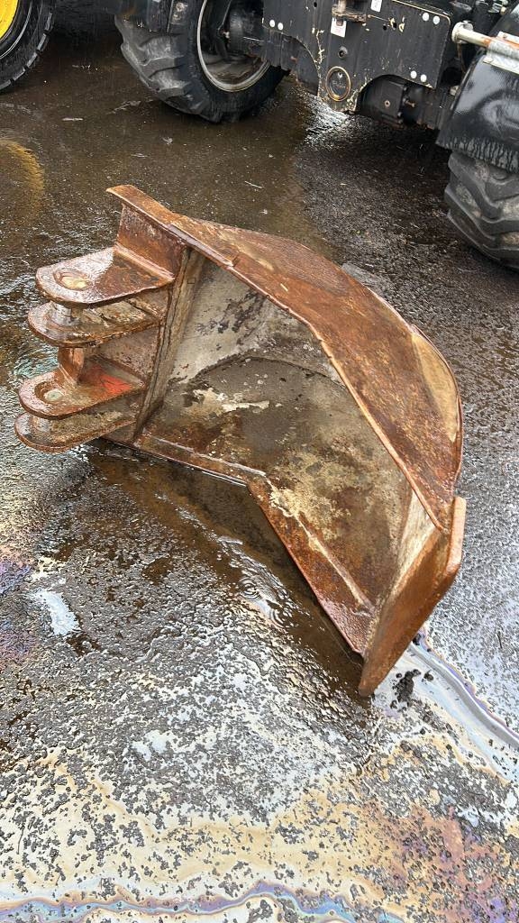 hitachi-zx-140-w-3-vahan-ajett,79a34054