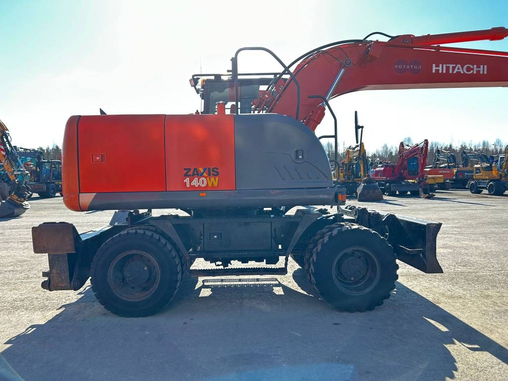 hitachi-zx-140-w-3-vahan-ajett,a40d786c
