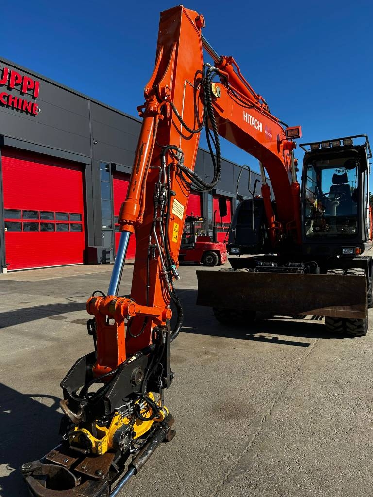 hitachi-zx-140-w-3-vahan-ajett,bb201718