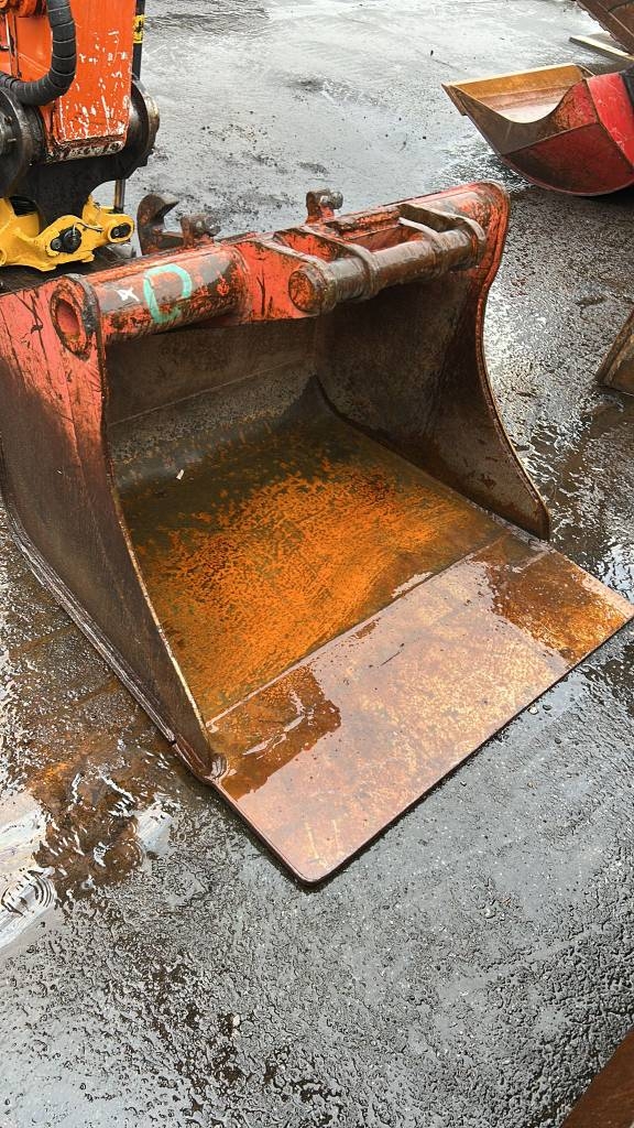 hitachi-zx-140-w-3-vahan-ajett,c0b017f0