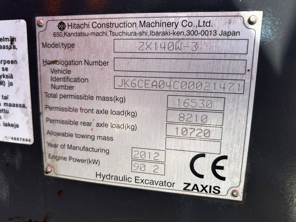 hitachi-zx-140-w-3-vahan-ajett,c3b013d3