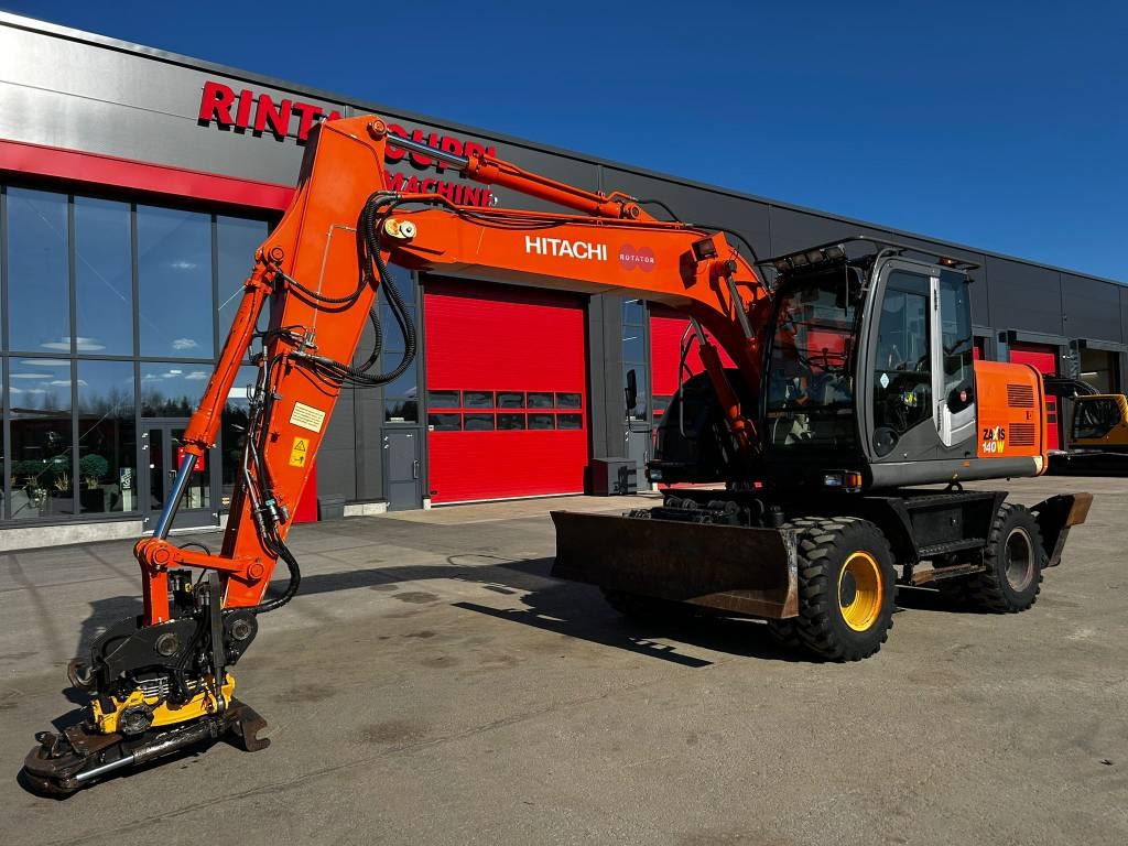 hitachi-zx-140-w-3-vahan-ajett,cd3fabda