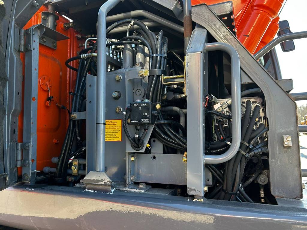 hitachi-zx-140-w-3-vahan-ajett,e58e7944