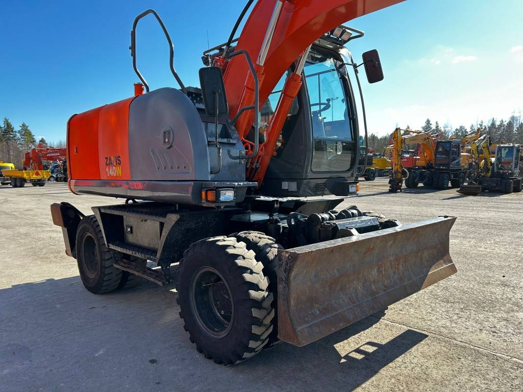 hitachi-zx-140-w-3-vahan-ajett,faab3a4d