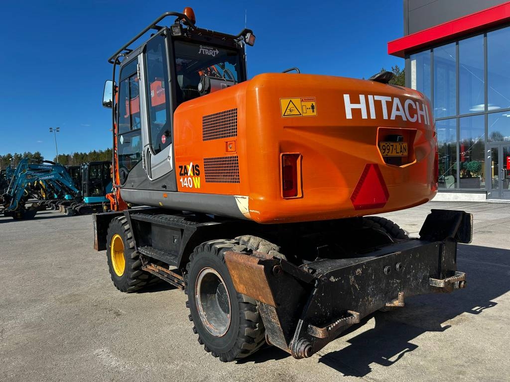 hitachi-zx-140-w-3-vahan-ajett,fb8570a2