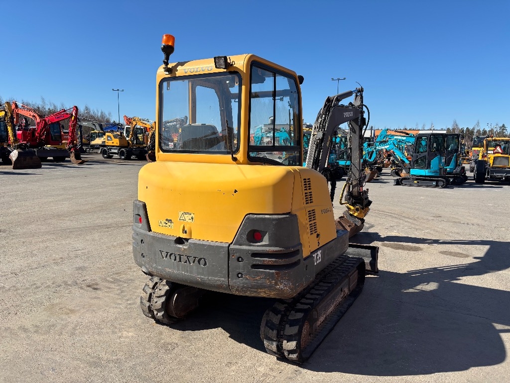 volvo-ec-35-c-pyorittaja-kauha,2da041c2