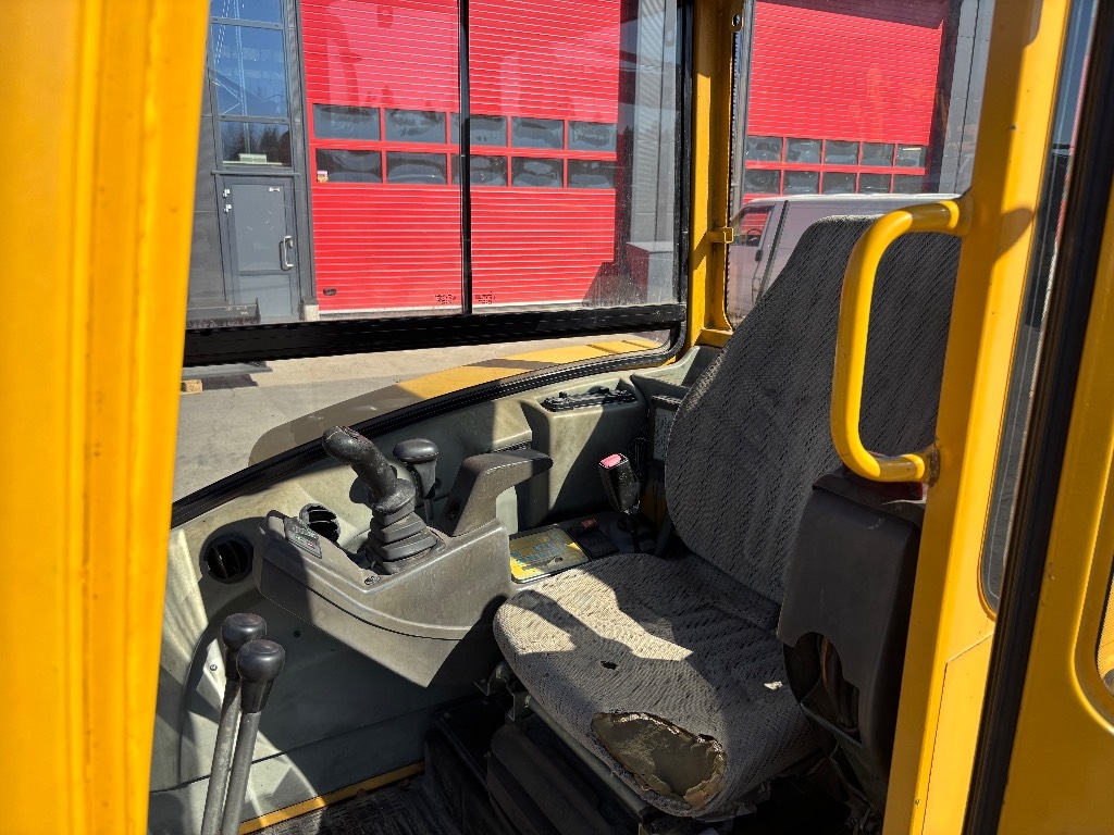 volvo-ec-35-c-pyorittaja-kauha,3b57dc1d